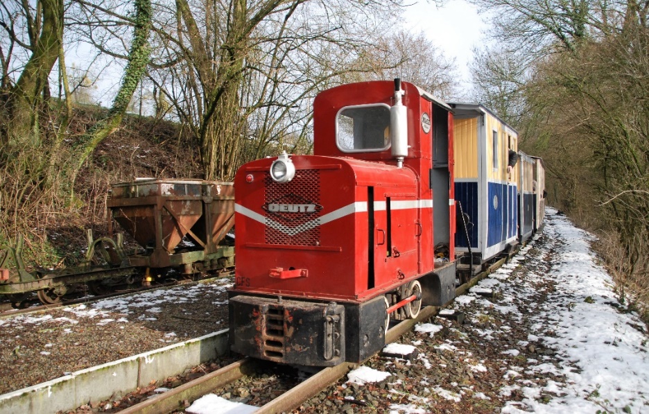 Sprimont