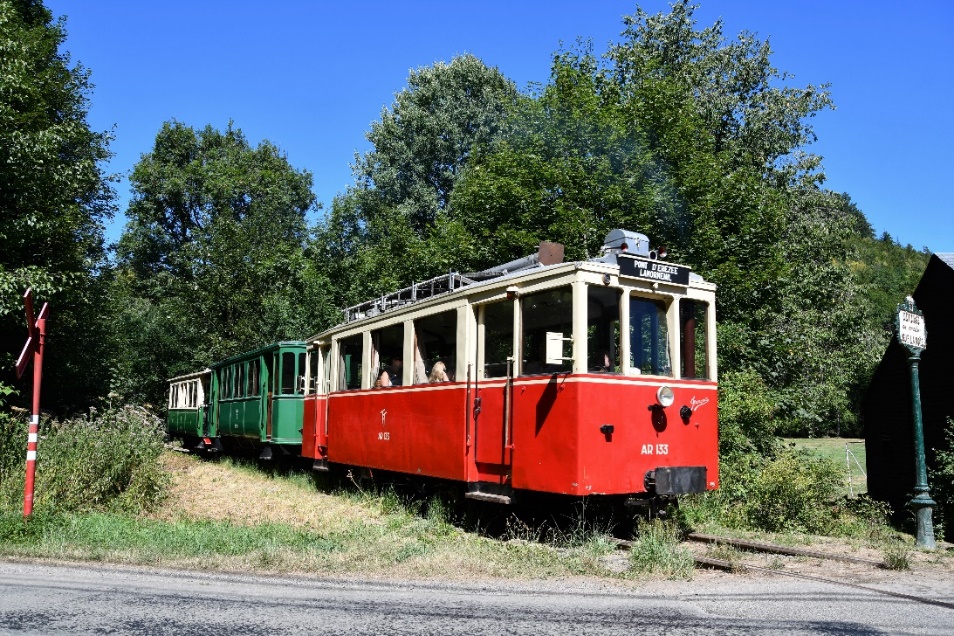 TTA