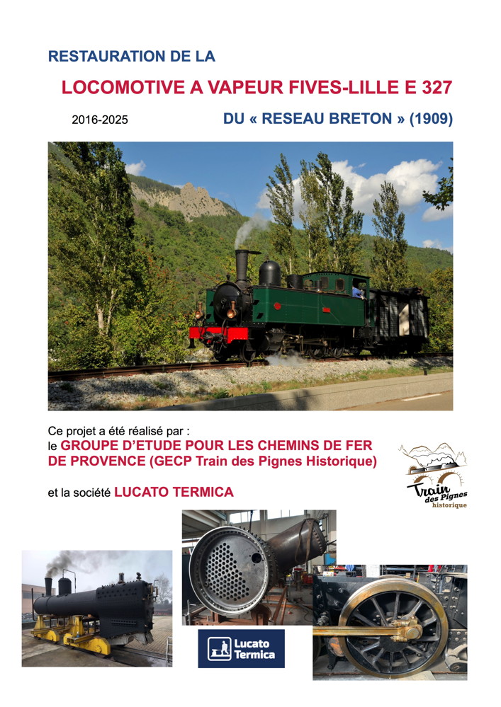 partenariat GECP