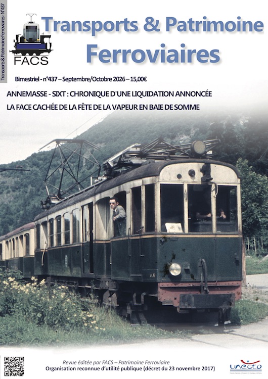 TPF 437