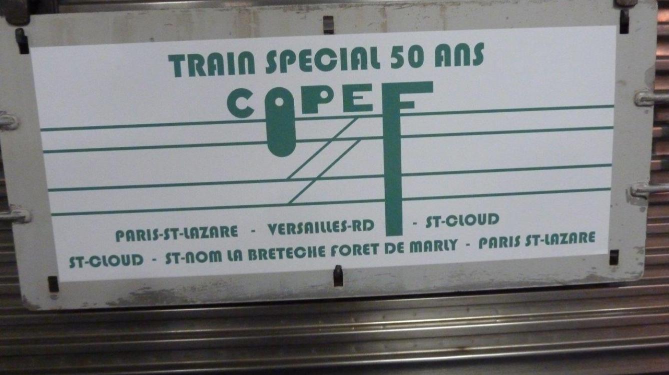 L'EQUIPE N°15.494 du 28/02/1996 - Spécial 50 ans d'Equipe / Paris prend distance