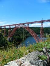 Viaduc Garabit