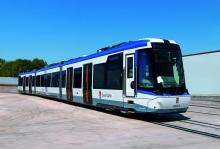 saarbahn