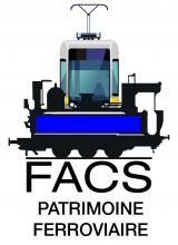 FACS - Patrimoine Ferroviaire