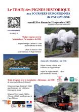 programme
