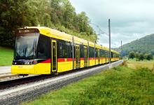 Tramlink