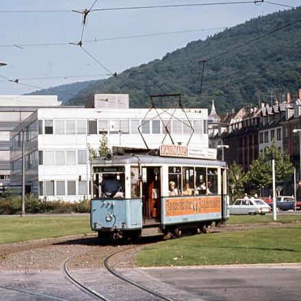 N° 65 , Verbandstyp LL