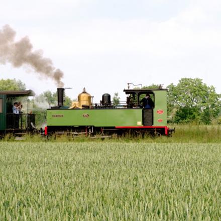 8 juin 2018 CFBS: La Buffaud en ligne