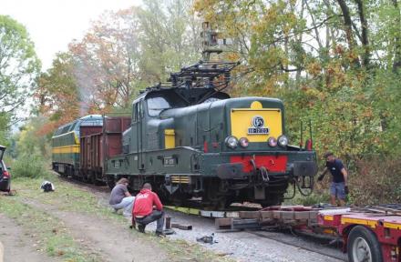 BB12120