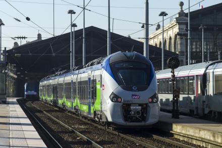 Coradia Polyvalent des TER Picardie (ph Alstom)