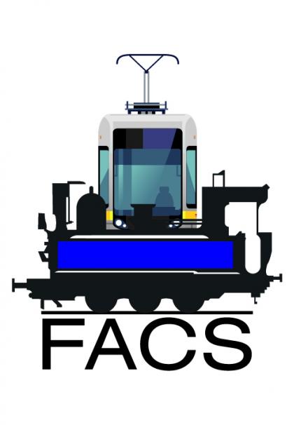 FACS - Patrimoine Ferroviaire