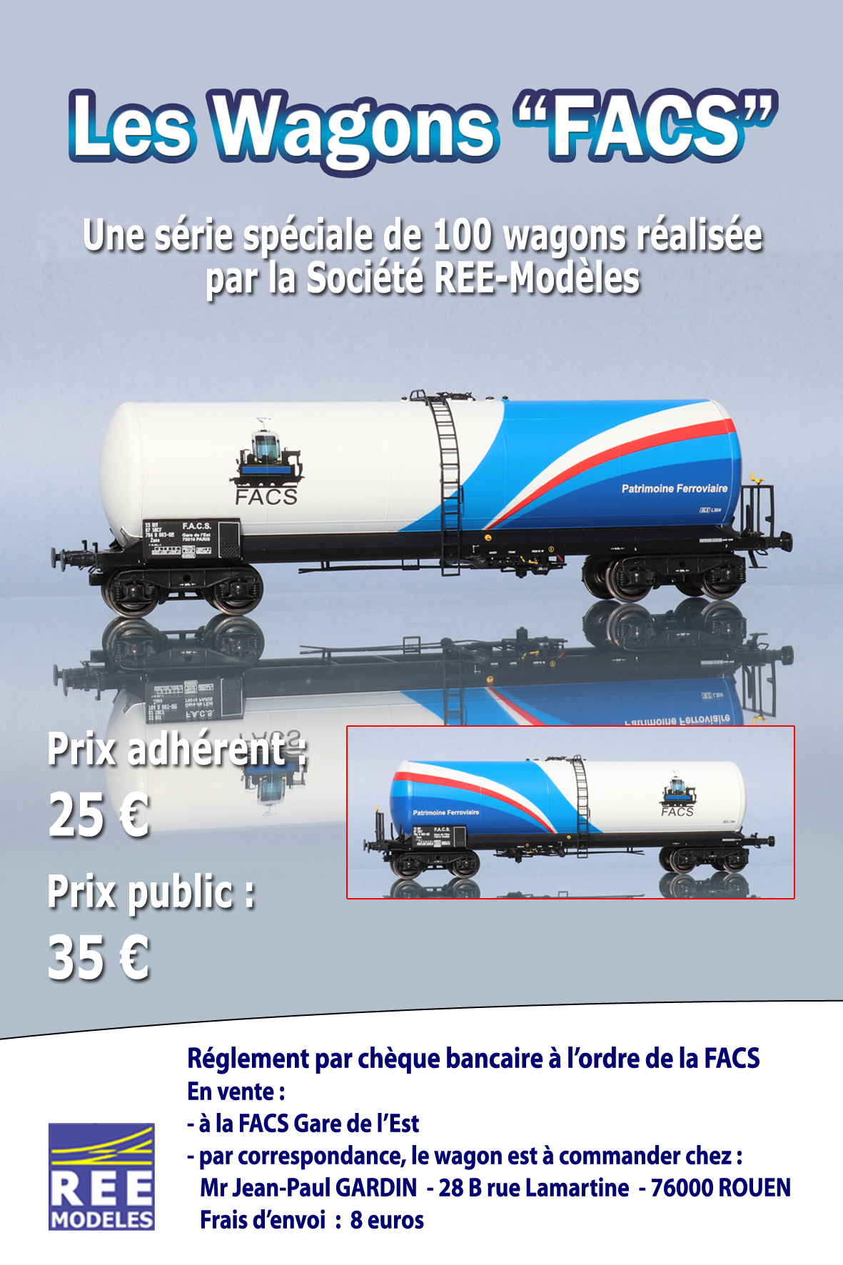 affiche_promo_wagon_facs.jpg