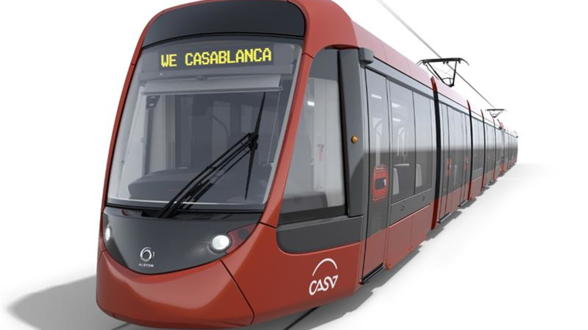 alstom-casablanca.png alstom-casablanca.png
