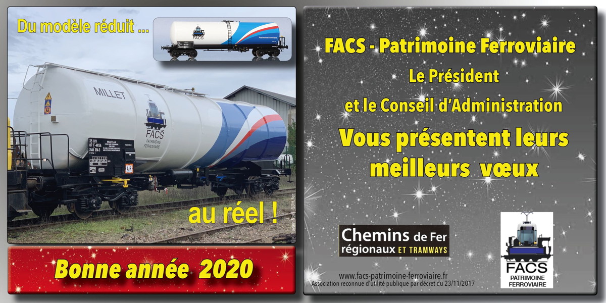 facs-voeux-2020-03-web.jpg