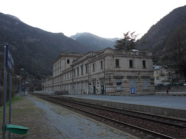 gare_de_saint-dalmas-de-tende-4.jpg