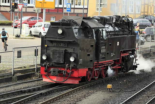 hsb-2.jpg hsb-2.jpg