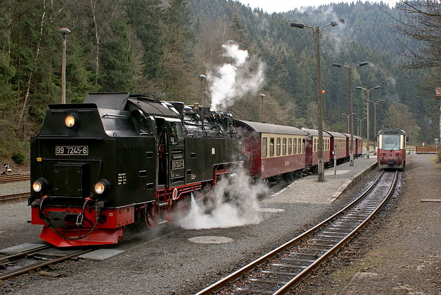 hsb-3.jpg hsb-3.jpg