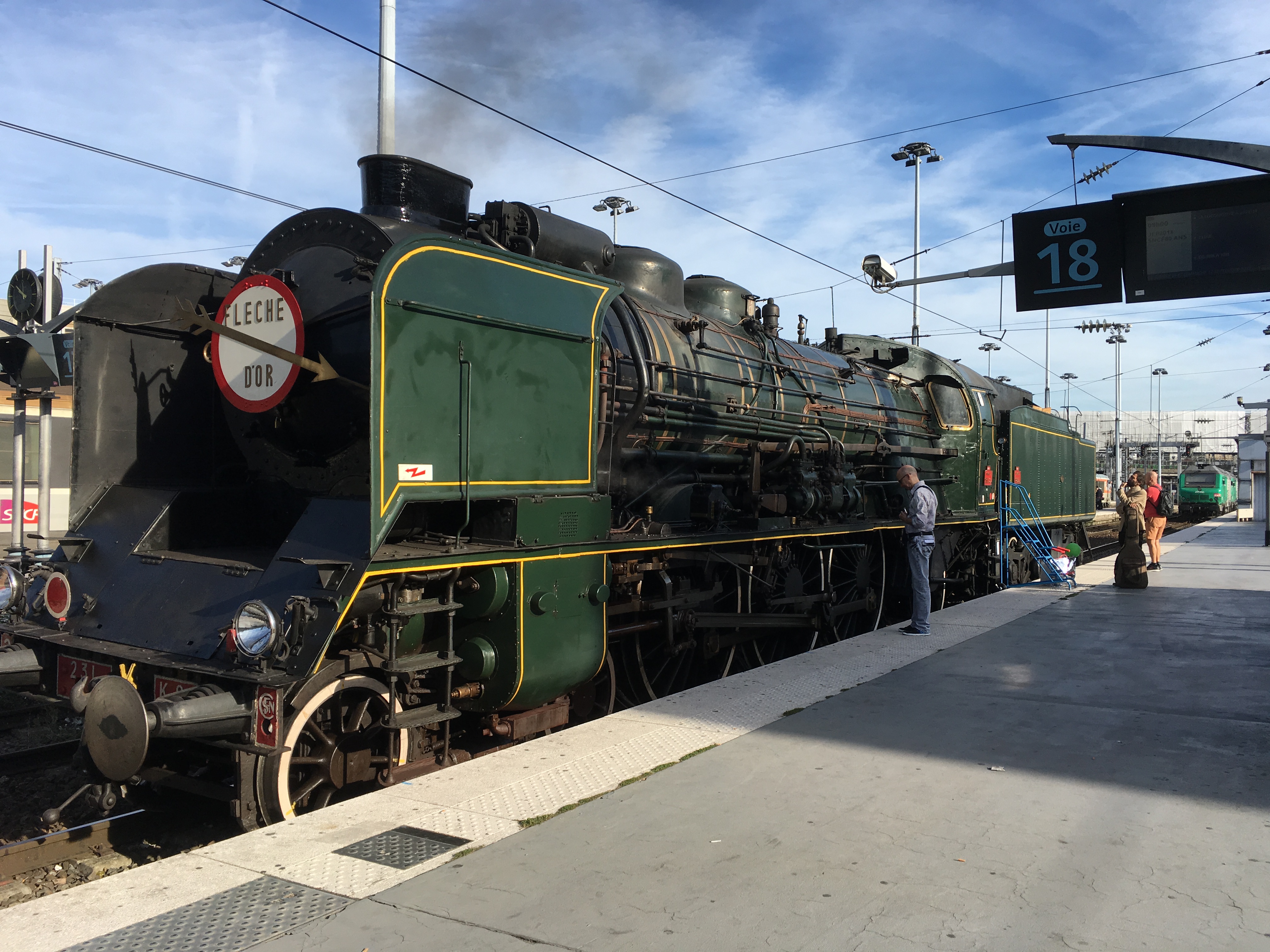 jep2018_gare_du_nord_mfpn_8.jpg