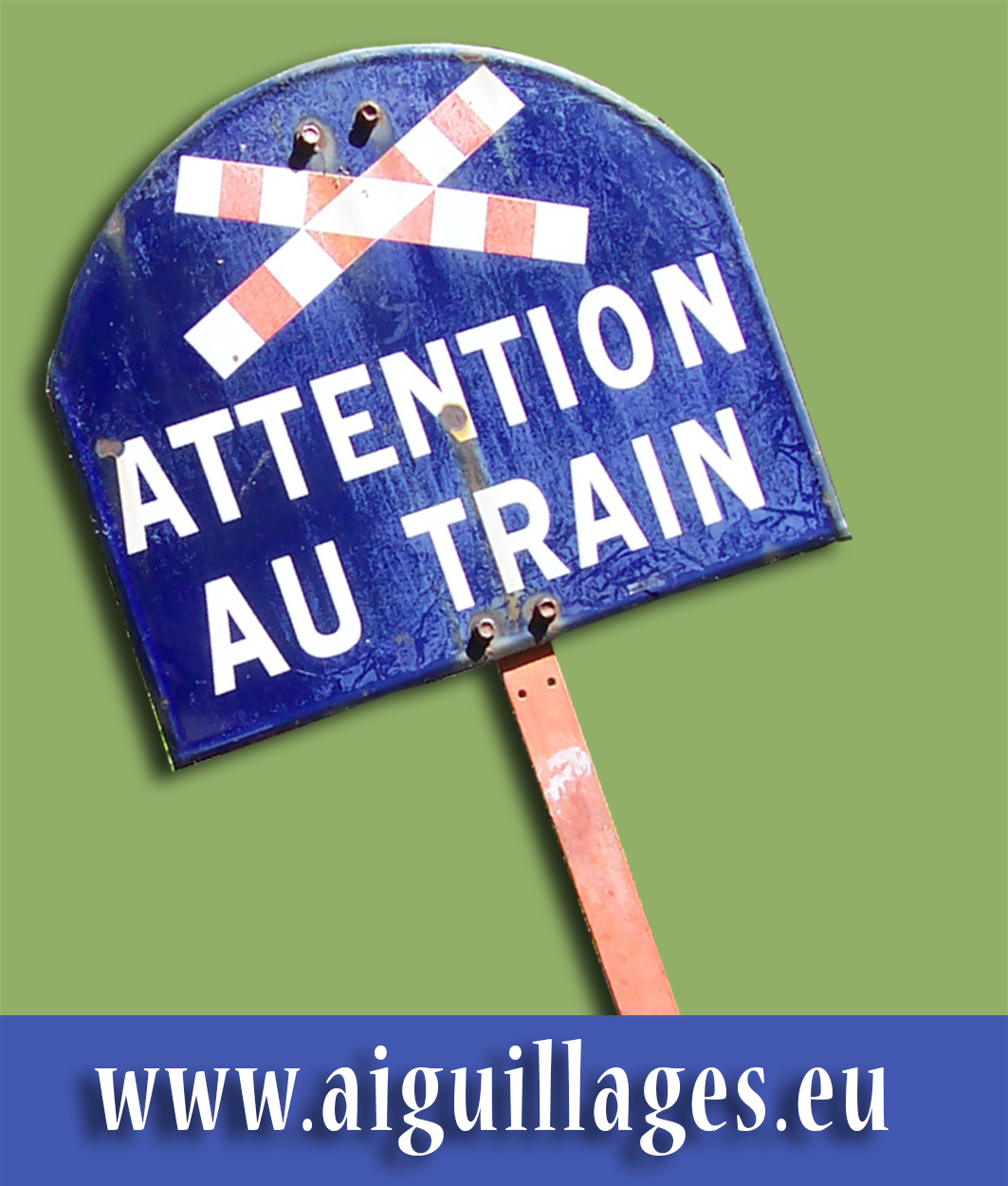 logo_aiguillages.png