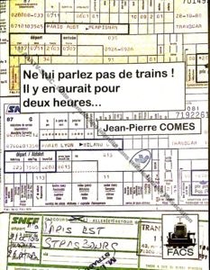 ne-lui-parlez-pas-de-train.jpg